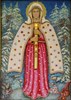 mb-gromniczna: 4