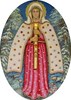 mb-gromniczna: 5