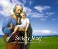 swieci/jozef: 38