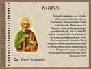 swieci/jozef: 58