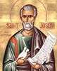 swieci/jozef: 6