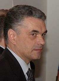 janusz-kurtyka