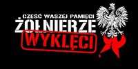 wykleci: 10