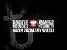 wykleci: 15