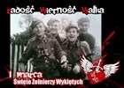 wykleci: 16