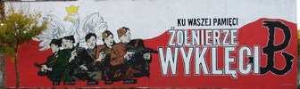 wykleci: 19