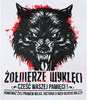 wykleci: 20