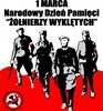 wykleci: 21
