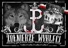 wykleci: 3