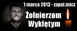 wykleci: 60