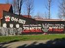 wykleci: 78
