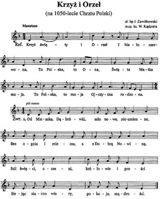 krzyz-i-orzel