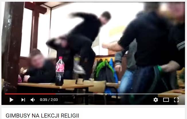 61.jpg