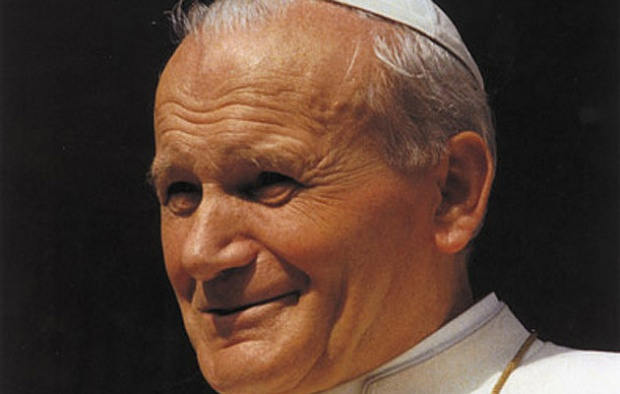 JPII.jpg