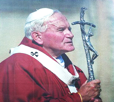 JPII_blogoslawiony.jpg