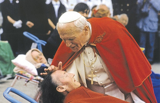 JPII_z_chorymi.jpg