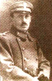 Karol_Wojtyla-senior.jpg