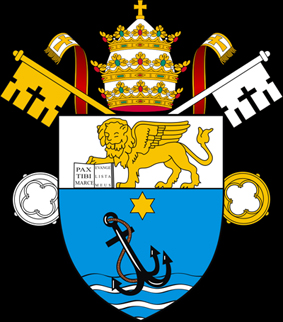 PiusXa.jpg