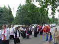 IMGP3265