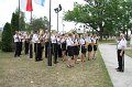 IMG_1468