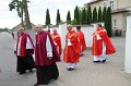 IMG_1527