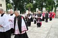 IMG_1555