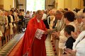 IMG_1561