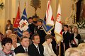 IMG_1637