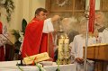 IMG_1662