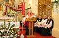 IMG_1674
