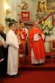 IMG_1709