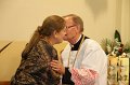 IMG_1940