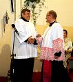 IMG_1974.a