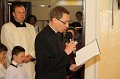 IMG_1979