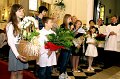 IMG_2049.a