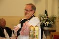 IMG_2085