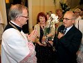 IMG_2152.a