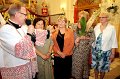 IMG_2164.a