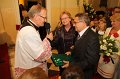 IMG_2200