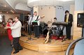 IMG_2311