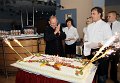 IMG_2448.a