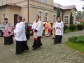 IMGP7217