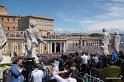 IMG_1429