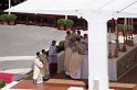 IMG_1430