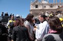 IMG_1440