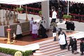 IMG_1443