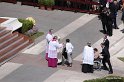 IMG_1459