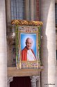 IMG_1477