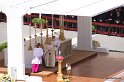 IMG_1489