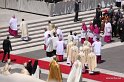 IMG_1490